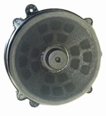 08-12 Cadillac CTS-V Bose Speaker 9" 15278539